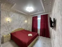 Ямская