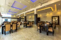 Winsome Resort & Spa Corbett