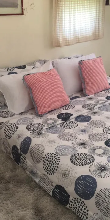 ดูเพล็กซ์อพาร์ตเมนต์