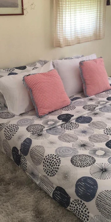 รูปภาพของวิลล่า ฟาร์มสุข แอท ขนอม