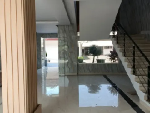 Kalingga Star Hotels in Jepara