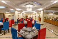 Hotel One Abbottabad - พร้อมอาหารเช้า