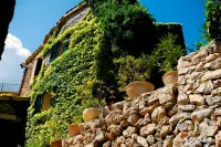 Sa Vall Valldemossa Hotels in Deia