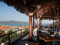 Eurohotel Theo Hotel Hotels in Stalos