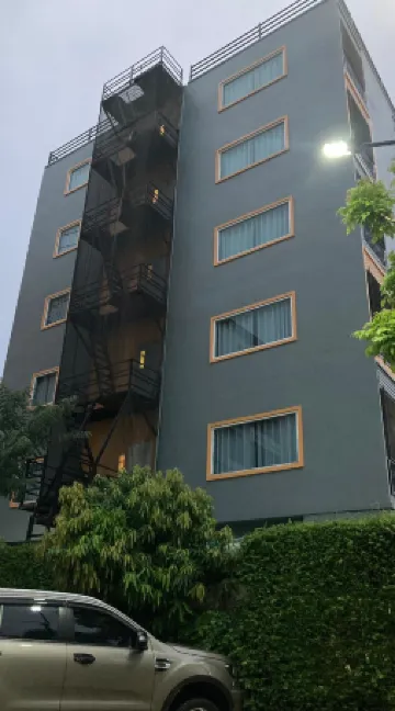 ミーツー ホテル