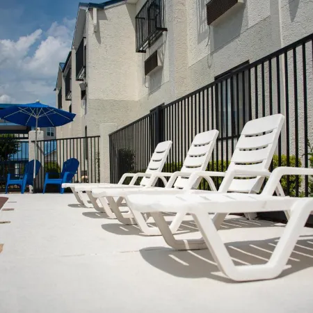 Days Inn by Wyndham Troy