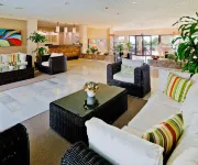 Regency Torviscas Apartments and Suites - 3-Star