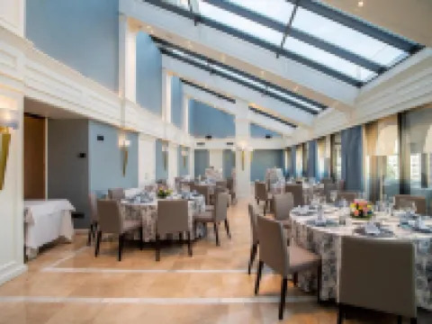 Hotel Granada Center Hotels in Granada