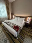 Nova Hotel Miri