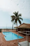 Hedland Hotel - Beach