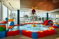 Girandella Valamar Collection Resort - Beach