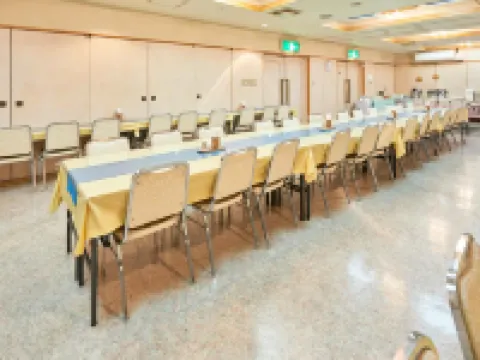 โรงแรมซีเล็คท์ อินน์ อิวากิ เอกิมาเอะ โรงแรมในอิวะกิ