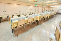 Hotel Select Inn Iwaki Ekimae