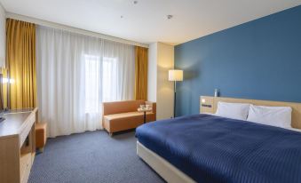 Kansai Airport Washington Hotel