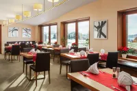 Grund Resort Golf and Ski - 4-Star
