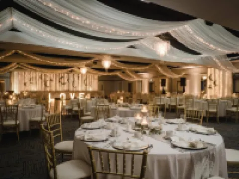 Quality Inn & Conference Centre Kingston Central Hotels in Kingston