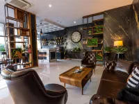 Misal Hotel Trabzon Hotels in Trabzon