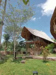 The Osing Bamboo Resort - a Liberta Collection