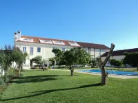 Casas da Moagem - Villas