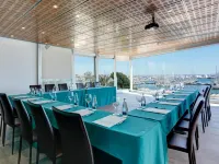 Hotel Costa Azul Hotels near Palma Port