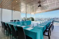 Hotel Costa Azul Hotels in Comarca de Palma