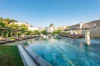 Ananea Tropea Yachting Resort