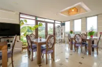 Areti Suites