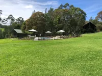 Mansfield on the Manning