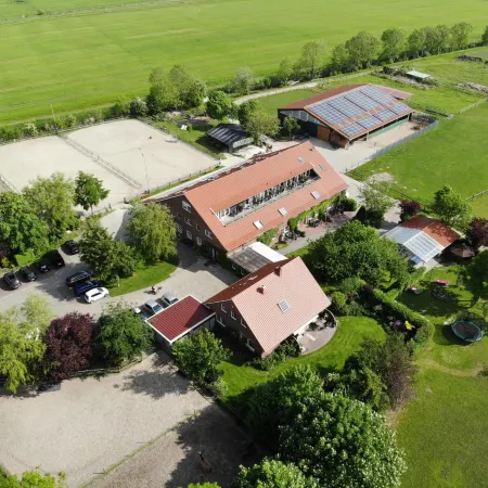 Traberhof