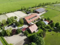 Traberhof - Villas