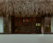 Casa Teka - Boutique Hotel & Cenote
