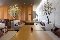 Prazer da Natureza Resort & Spa - parcheggio