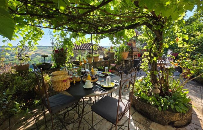 D'Ici et d'Ailleurs