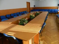 Салют
