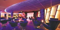 Windsor Rajadhani Hotel - Baarit