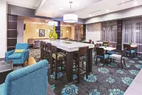 La Quinta Inn & Suites by Wyndham Fort Worth Arlington West