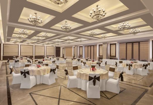 2. 포춘 파크, 알..