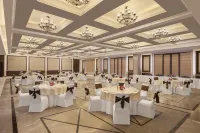 Fortune Park, Aligarh - Member ITC Hotels' Group Hotels in Aligarh