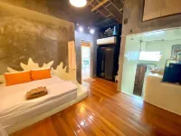 ให้ รีสอร์ท