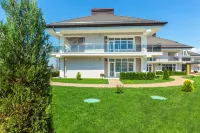 Villaggio (Вилладжио)