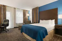 Baymont by Wyndham Washington