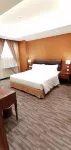 Manazel Al Diafah Serviced Apartments Olaya