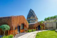 A la Mode Cappadocia