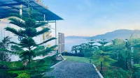 Khao Kho River Camp Hotel a Distretto di Khao Kho
