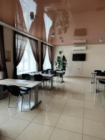 104 комнаты Отели в г. Воронеж