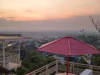 Sunrise View Emerald Villas C2 Hotels in Junrejo