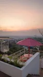 Sunrise View Emerald Villas C2