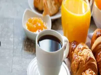 Best Western Cambridge Hotel Kununurra 쿠누누라 호텔