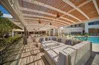 Hapimag Sea Garden Resort - 5 Yıldız