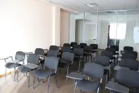Grand-City Hotel a Chita